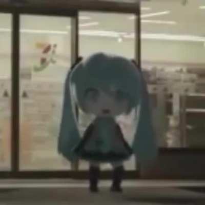 SEVEN ELEVEN IIKIBUN