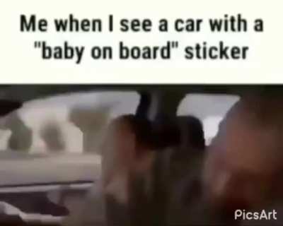 😡😡💀