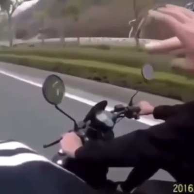 Blursed_dickhead