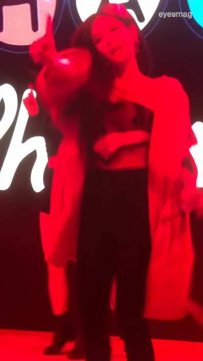 Blackpink - Jennie