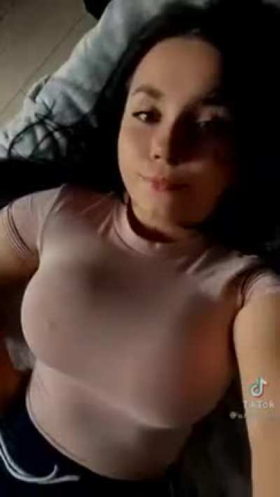 MiniLoona