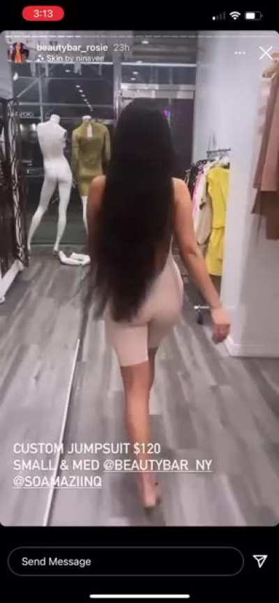 🔥