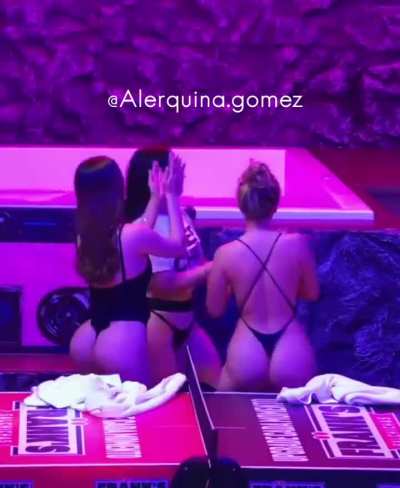 Video do Kwai de Alerquina.gomez