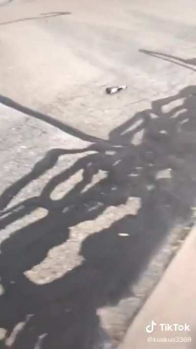 how?