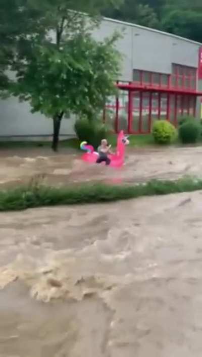 ich🌊iel