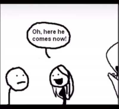 Human mating and its consequences