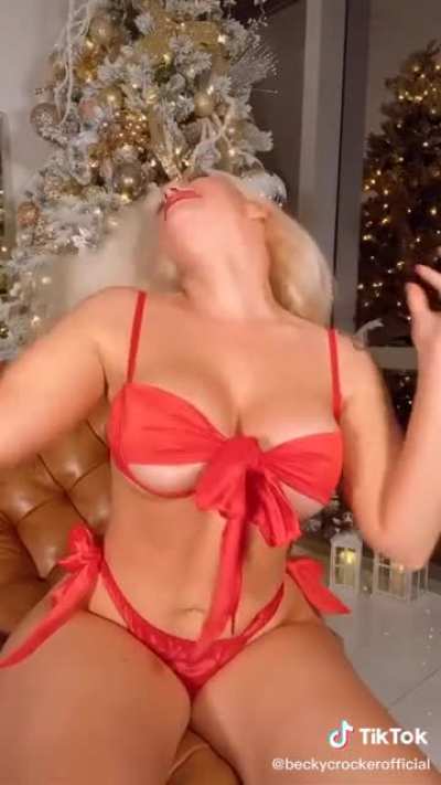 Anna Nicole Smith......2.0