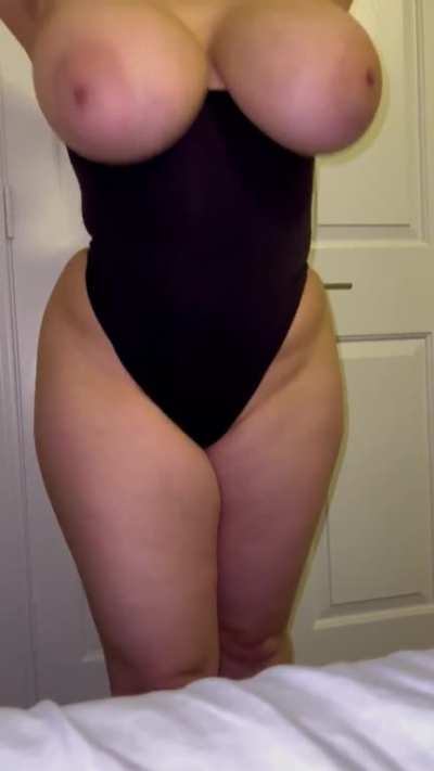 Describe my H cups pt2