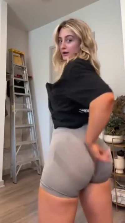 Thot compilation. Who is your favorite?