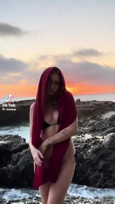 🥵🥵