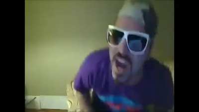 Based keemstar