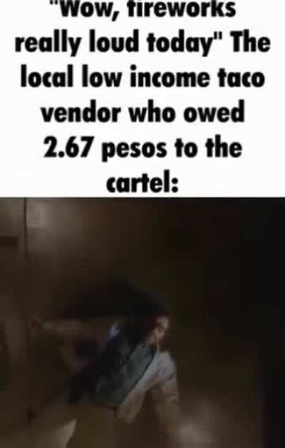 Send a message