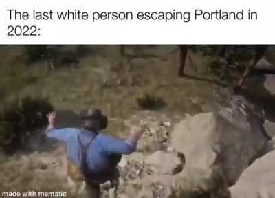 We got quite the ride ahead of us