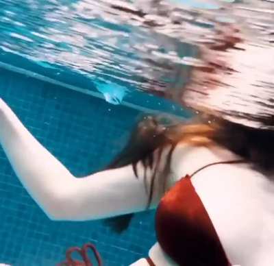 Afra Sara&ccedil;oğlu