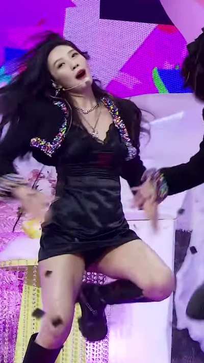 Red Velvet - Joy