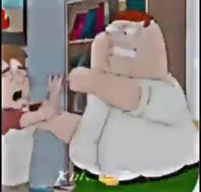 💪💪💪