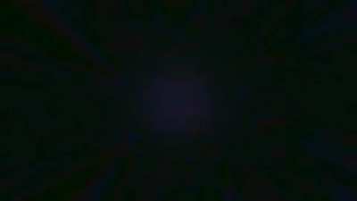 closed eye visuals