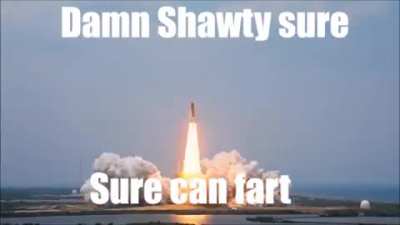 Look at this funny new meme concept I made guys