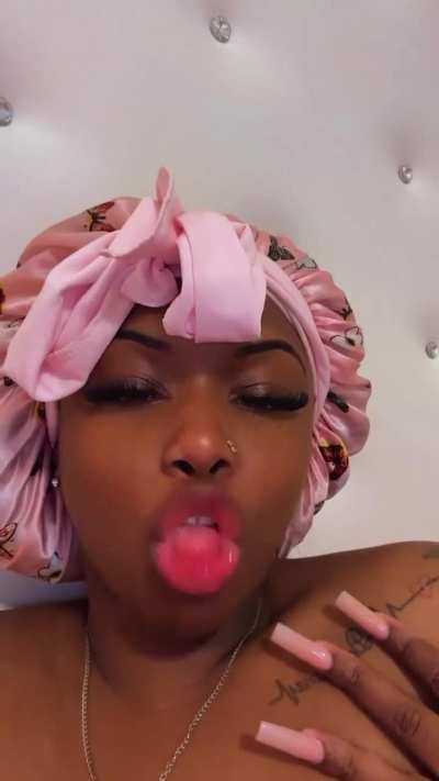 💋👅😍