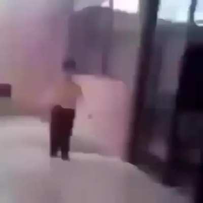 Eslenderman