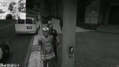 When times were simpler... Sadge