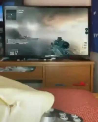 &Ouml;