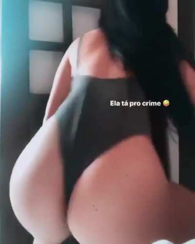 @eu.luanaf (Japa)