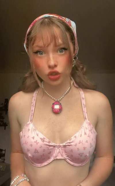 Zoe Colletti