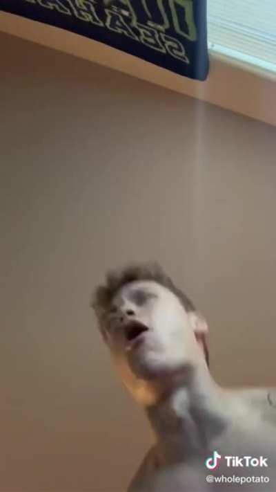 Big F