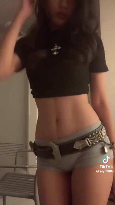 swaguser444