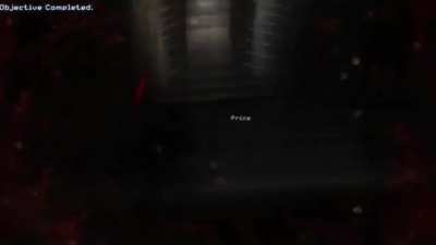 That one time you decide to use Ladders in Hunt: Showdown