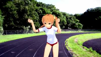 cursed emi