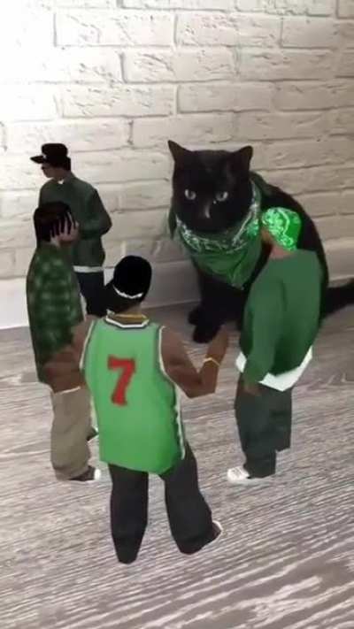 I found this on Discord