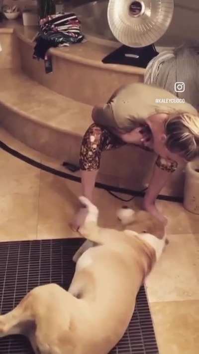 Nsfw