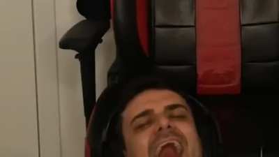 Core puto