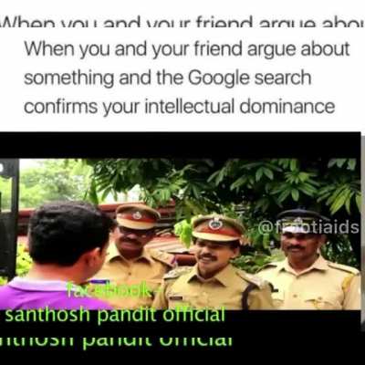 Intelligence