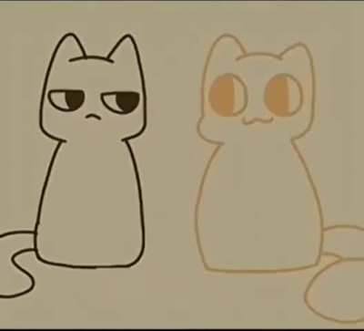 Meow 