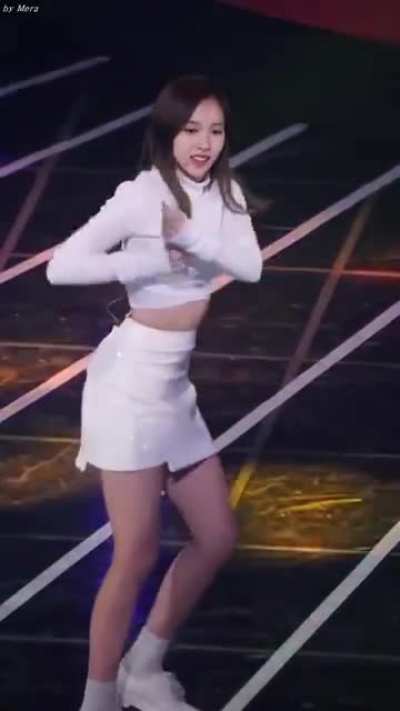 Twice - Mina