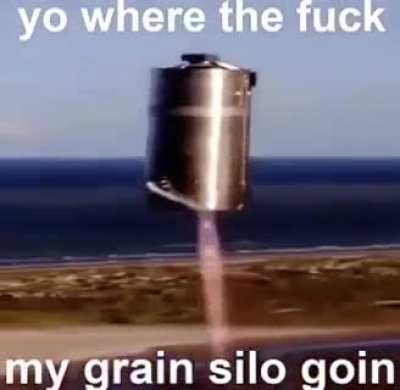 Tryna farm out here 🤤🐪🚜🙏🙇&zwj;♂️