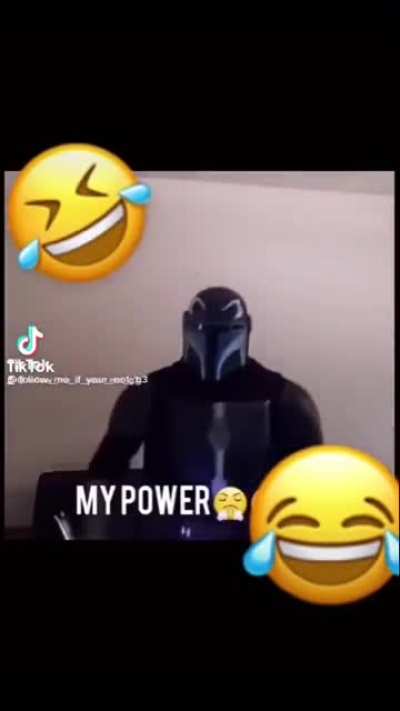 Nobody can match his skill