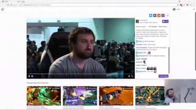 @forsen 😳