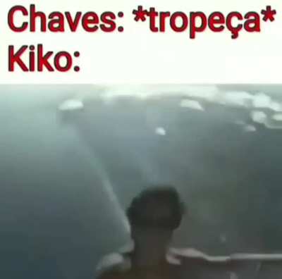 Chaves