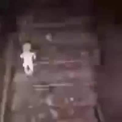 fiufiufiufiu