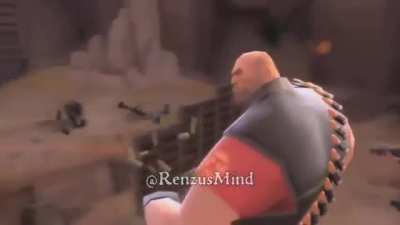 El Vikingo en Tf