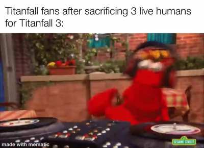 I wouldn&rsquo;t be surprised