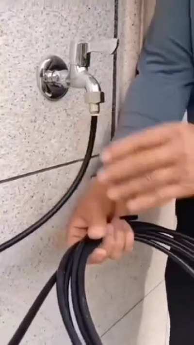 [💲23.15] ☘️🌧️ Plant irrigation system