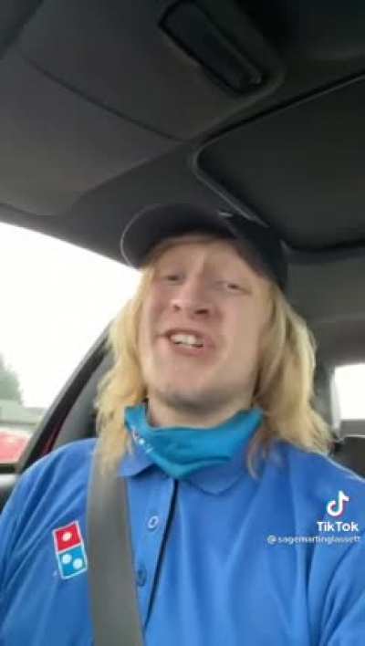 &ldquo;Mom, it was never a phase!&rdquo;