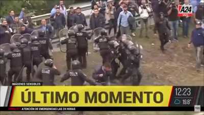 Estuvo bien esto?