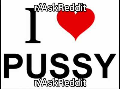Secks??????😏😏😳😳😳😳😳😳😳😳👊👊😳😂