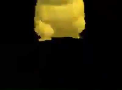 HOW